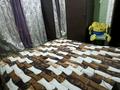 3-бөлмелі пәтер · 70 м² · 5/5 қабат, мкр Восток 35, бағасы: 24 млн ₸ в Шымкенте, Аль-Фарабийский р-н — фото 3