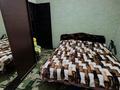 3-бөлмелі пәтер · 70 м² · 5/5 қабат, мкр Восток 35, бағасы: 24 млн ₸ в Шымкенте, Аль-Фарабийский р-н — фото 4