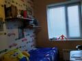 3-бөлмелі пәтер · 70 м² · 5/5 қабат, мкр Восток 35, бағасы: 24 млн ₸ в Шымкенте, Аль-Фарабийский р-н — фото 5