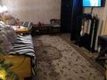 3-бөлмелі пәтер · 70 м² · 5/5 қабат, мкр Восток 35, бағасы: 24 млн ₸ в Шымкенте, Аль-Фарабийский р-н — фото 7
