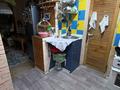 3-бөлмелі пәтер · 70 м² · 5/5 қабат, мкр Восток 35, бағасы: 24 млн ₸ в Шымкенте, Аль-Фарабийский р-н — фото 9