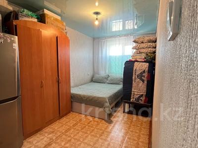 2-комнатная квартира · 44 м² · 5/5 этаж, 410 квартал за 14 млн 〒 в Семее