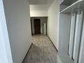2-комнатная квартира · 72 м² · 4/5 этаж, 8мкр 18 за 180 000 ₸ в Талдыкоргане, мкр Бирлик