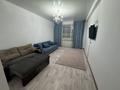 2-комнатная квартира · 72 м² · 4/5 этаж, 8мкр 18 за 180 000 ₸ в Талдыкоргане, мкр Бирлик — фото 2