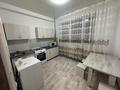 2-комнатная квартира · 72 м² · 4/5 этаж, 8мкр 18 за 180 000 ₸ в Талдыкоргане, мкр Бирлик — фото 3