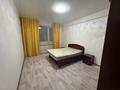 2-комнатная квартира · 72 м² · 4/5 этаж, 8мкр 18 за 180 000 ₸ в Талдыкоргане, мкр Бирлик — фото 4