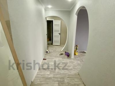 3-комнатная квартира, 65 м², 4/5 этаж, Боровская 111 за 23 млн 〒 в Щучинске
