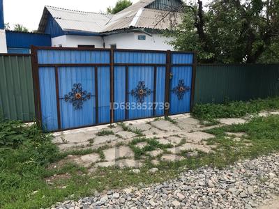 Отдельный дом • 4 комнаты • 60 м² • 100 сот., Каратальск за 13 млн 〒 в Талдыкоргане
