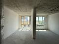 2-комнатная квартира · 74.7 м² · 3/9 этаж, Шашкина 3/1 — Набережная реки Есентай за 90 млн ₸ в Алматы, Бостандыкский р-н — фото 10