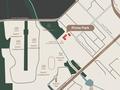 2-комнатная квартира · 74.7 м² · 3/9 этаж, Шашкина 3/1 — Набережная реки Есентай за 89 млн ₸ в Алматы, Бостандыкский р-н — фото 7