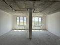 2-комнатная квартира · 74.7 м² · 3/9 этаж, Шашкина 3/1 — Набережная реки Есентай за 90 млн ₸ в Алматы, Бостандыкский р-н — фото 9