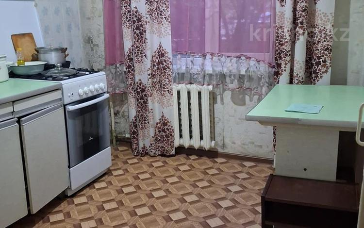 2-бөлмелі пәтер · 48 м² · 1/5 қабат, алтынсарина, бағасы: ~ 16.4 млн ₸ в Петропавловске — фото 2