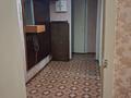 2-бөлмелі пәтер · 48 м² · 1/5 қабат, алтынсарина, бағасы: ~ 16.4 млн ₸ в Петропавловске — фото 8