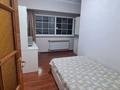 5-бөлмелі пәтер · 113 м², Просп. Достык 114, бағасы: 130 млн ₸ в Алматы, Медеуский р-н