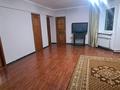 5-бөлмелі пәтер · 113 м², Просп. Достык 114, бағасы: 130 млн ₸ в Алматы, Медеуский р-н — фото 10