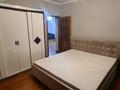 5-бөлмелі пәтер · 113 м², Просп. Достык 114, бағасы: 130 млн ₸ в Алматы, Медеуский р-н — фото 12