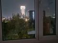 5-бөлмелі пәтер · 113 м², Просп. Достык 114, бағасы: 130 млн ₸ в Алматы, Медеуский р-н — фото 13