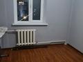 5-бөлмелі пәтер · 113 м², Просп. Достык 114, бағасы: 130 млн ₸ в Алматы, Медеуский р-н — фото 14