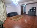 5-бөлмелі пәтер · 113 м², Просп. Достык 114, бағасы: 130 млн ₸ в Алматы, Медеуский р-н — фото 15