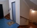 5-бөлмелі пәтер · 113 м², Просп. Достык 114, бағасы: 130 млн ₸ в Алматы, Медеуский р-н — фото 16
