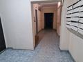 5-бөлмелі пәтер · 113 м², Просп. Достык 114, бағасы: 130 млн ₸ в Алматы, Медеуский р-н — фото 17