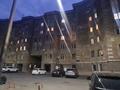 5-бөлмелі пәтер · 113 м², Просп. Достык 114, бағасы: 130 млн ₸ в Алматы, Медеуский р-н — фото 18