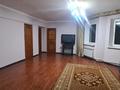 5-бөлмелі пәтер · 113 м², Просп. Достык 114, бағасы: 130 млн ₸ в Алматы, Медеуский р-н — фото 2