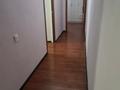 5-бөлмелі пәтер · 113 м², Просп. Достык 114, бағасы: 130 млн ₸ в Алматы, Медеуский р-н — фото 4