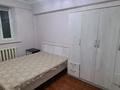 5-бөлмелі пәтер · 113 м², Просп. Достык 114, бағасы: 130 млн ₸ в Алматы, Медеуский р-н — фото 7
