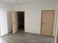 3-бөлмелі пәтер · 89 м² · 4/9 қабат, мкр Жас Канат, ПК Кунаева 35, бағасы: 250 000 ₸ в Алматы, Турксибский р-н