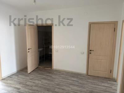 3-бөлмелі пәтер · 89 м² · 4/9 қабат, мкр Жас Канат, ПК Кунаева 35, бағасы: 250 000 ₸ в Алматы, Турксибский р-н