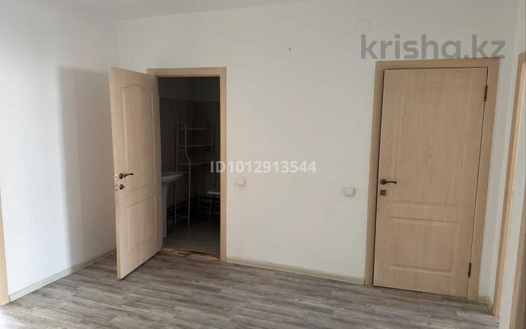3-бөлмелі пәтер · 89 м² · 4/9 қабат, мкр Жас Канат, ПК Кунаева 35, бағасы: 250 000 ₸ в Алматы, Турксибский р-н — фото 2