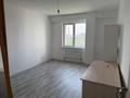 3-бөлмелі пәтер · 89 м² · 4/9 қабат, мкр Жас Канат, ПК Кунаева 35, бағасы: 250 000 ₸ в Алматы, Турксибский р-н — фото 10