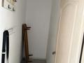 3-бөлмелі пәтер · 89 м² · 4/9 қабат, мкр Жас Канат, ПК Кунаева 35, бағасы: 250 000 ₸ в Алматы, Турксибский р-н — фото 11