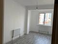 3-бөлмелі пәтер · 89 м² · 4/9 қабат, мкр Жас Канат, ПК Кунаева 35, бағасы: 250 000 ₸ в Алматы, Турксибский р-н — фото 2