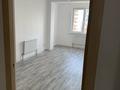 3-бөлмелі пәтер · 89 м² · 4/9 қабат, мкр Жас Канат, ПК Кунаева 35, бағасы: 250 000 ₸ в Алматы, Турксибский р-н — фото 3