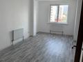 3-бөлмелі пәтер · 89 м² · 4/9 қабат, мкр Жас Канат, ПК Кунаева 35, бағасы: 250 000 ₸ в Алматы, Турксибский р-н — фото 4