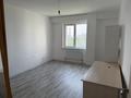 3-бөлмелі пәтер · 89 м² · 4/9 қабат, мкр Жас Канат, ПК Кунаева 35, бағасы: 250 000 ₸ в Алматы, Турксибский р-н — фото 7