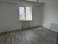 3-бөлмелі пәтер · 89 м² · 4/9 қабат, мкр Жас Канат, ПК Кунаева 35, бағасы: 250 000 ₸ в Алматы, Турксибский р-н — фото 8
