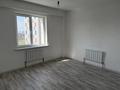 3-бөлмелі пәтер · 89 м² · 4/9 қабат, мкр Жас Канат, ПК Кунаева 35, бағасы: 250 000 ₸ в Алматы, Турксибский р-н — фото 9