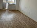 2-бөлмелі пәтер, 65 м², 7/9 қабат, мкр. Алтын орда 1 г — мкр Жилгородок, бағасы: 17.5 млн 〒 в Актобе, мкр. Алтын орда — фото 4