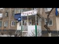 Офисы, магазины и бутики, салоны красоты, медцентры и аптеки · 64.2 м² за 46 млн ₸ в Уральске, мкр Школьник — фото 3