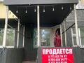 Офисы, магазины и бутики, салоны красоты, медцентры и аптеки · 64.2 м² за 46 млн ₸ в Уральске, мкр Школьник