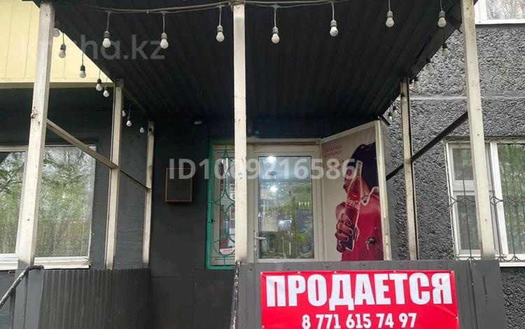 Офисы, магазины и бутики, салоны красоты, медцентры и аптеки · 64.2 м² за 46 млн ₸ в Уральске, мкр Школьник — фото 6