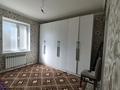 Часть дома · 6 комнат · 120 м² · 9 сот., мкр Сауле за 50 млн ₸ в Шымкенте, Аль-Фарабийский р-н — фото 12