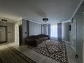 Часть дома · 6 комнат · 120 м² · 9 сот., мкр Сауле за 50 млн ₸ в Шымкенте, Аль-Фарабийский р-н — фото 5