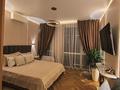 1-комнатная квартира · 30 м² · 4/9 этаж, Навои 30 за 25 000 ₸ в Алматы, Ауэзовский р-н — фото 5