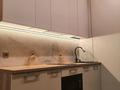 1-комнатная квартира · 30 м² · 4/9 этаж, Навои 30 за 25 000 ₸ в Алматы, Ауэзовский р-н — фото 9