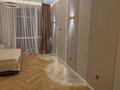 1-комнатная квартира · 30 м² · 4/9 этаж, Навои 30 за 25 000 ₸ в Алматы, Ауэзовский р-н — фото 3