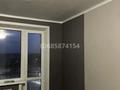 1-бөлмелі пәтер · 30.6 м² · 5/5 қабат, 3 мкр 12, бағасы: 100 000 ₸ в Сарани